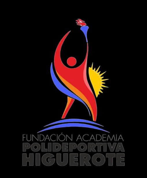 Logo Academia